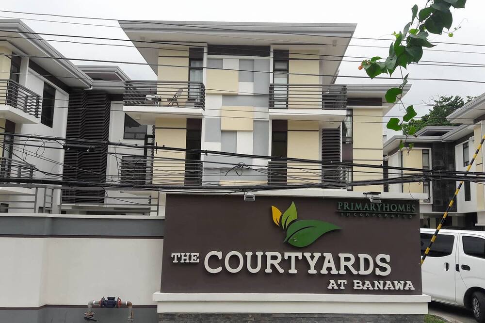 Photo of Outdoor in Guadalupe