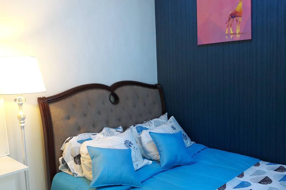 Photo of Bedroom in Guadalupe