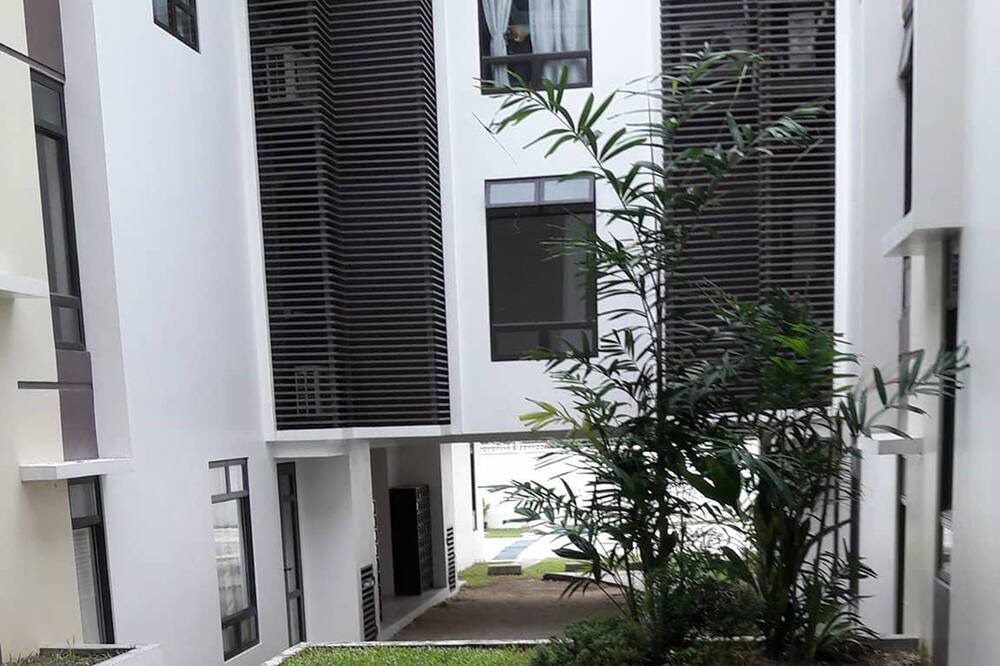 Photo of Outdoor in Guadalupe