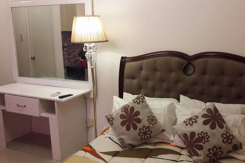 Photo of Bedroom in Guadalupe