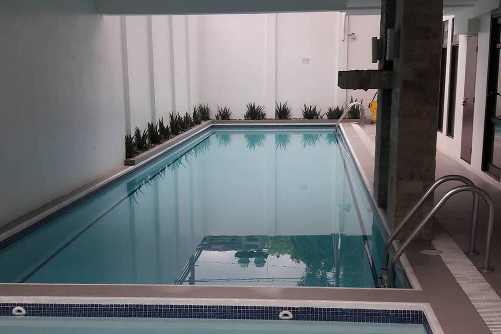 Photo of Outdoor in Guadalupe