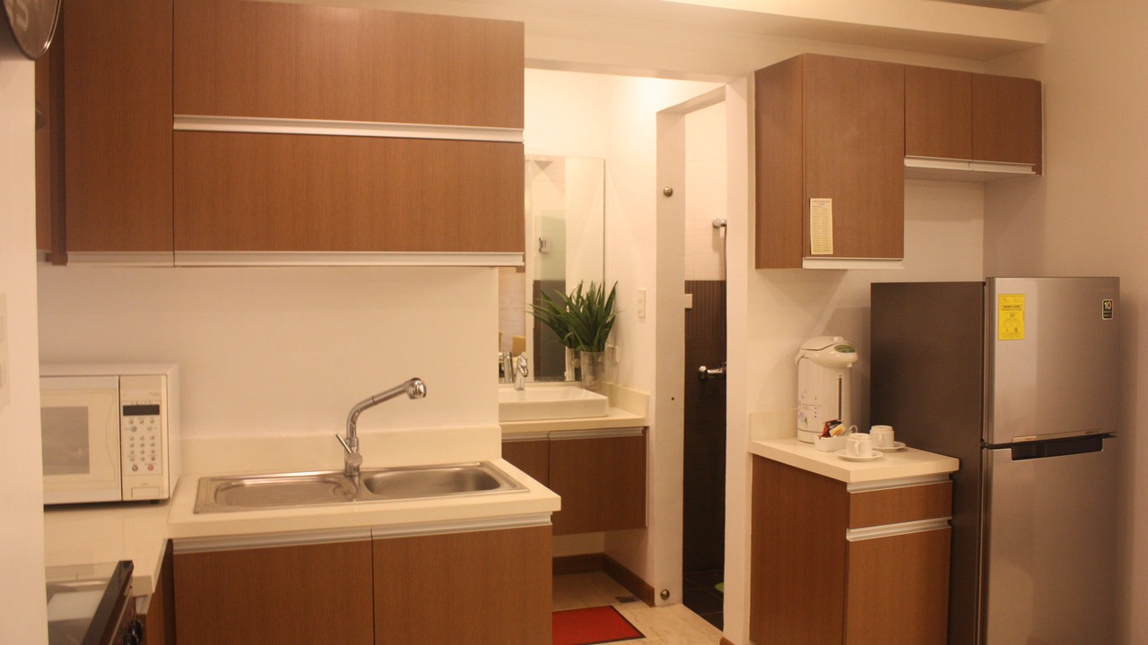 Photo of Bedroom in Los Banos