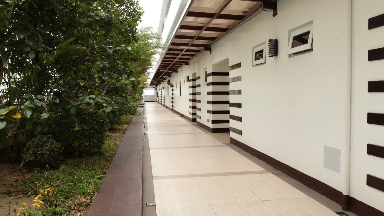 Photo of Outdoor in Los Banos