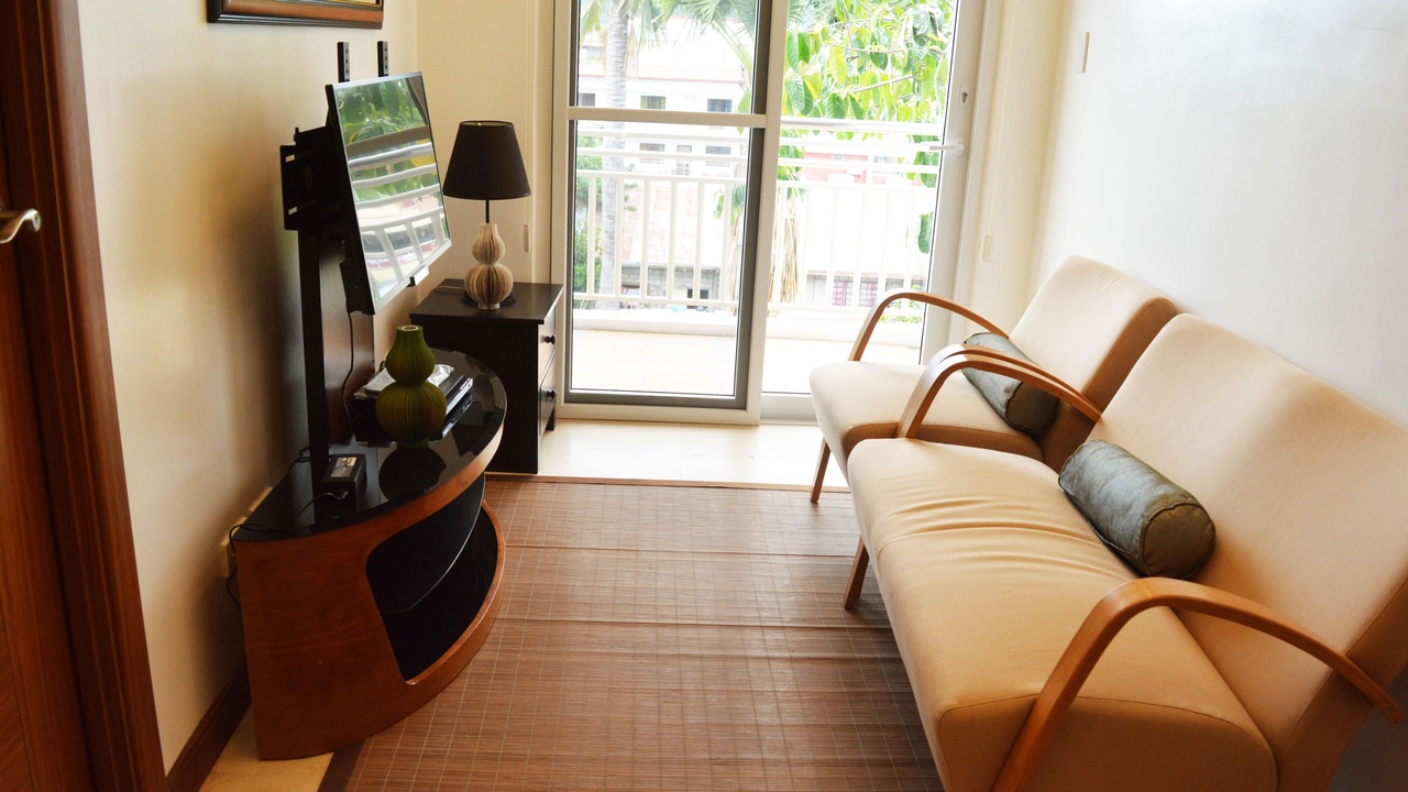 Photo of Bedroom in Los Banos