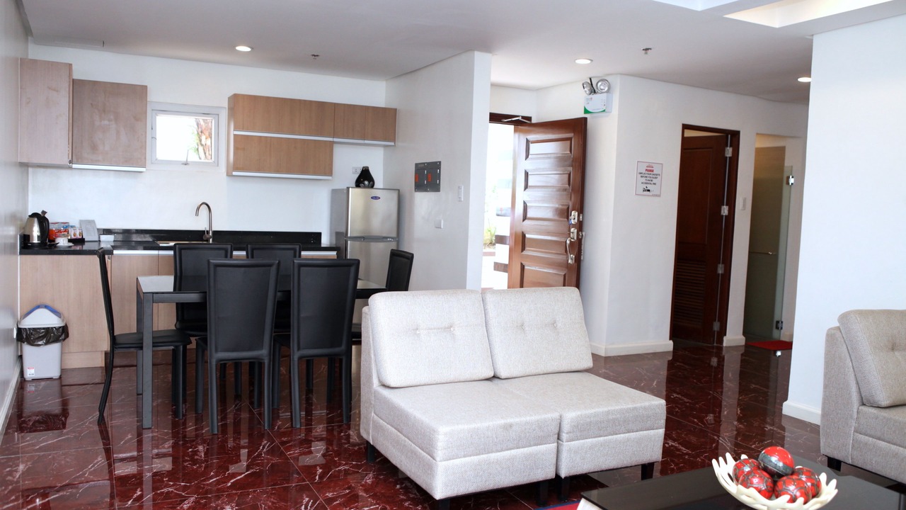 Photo of Bedroom in Los Banos