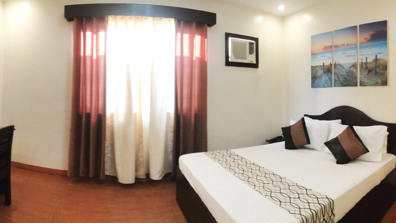 Photo of Bedroom in Plaridel