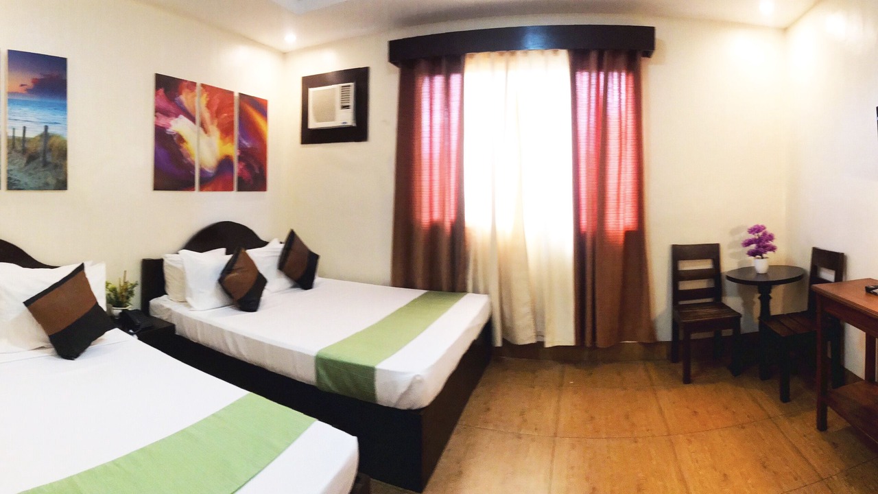 Photo of Bedroom in Plaridel