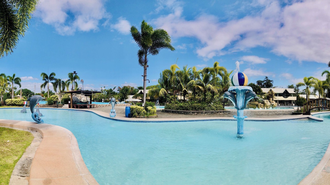 Photo of Outdoor in Plaridel