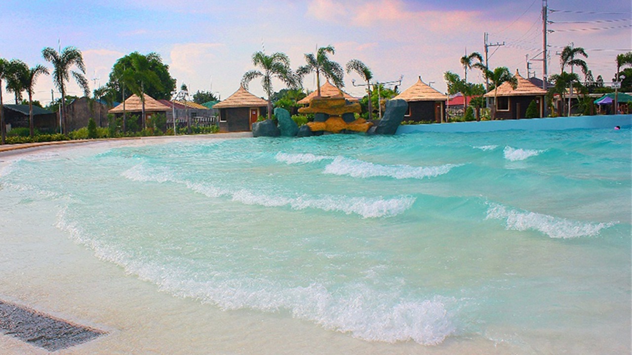 Photo of Outdoor in Plaridel
