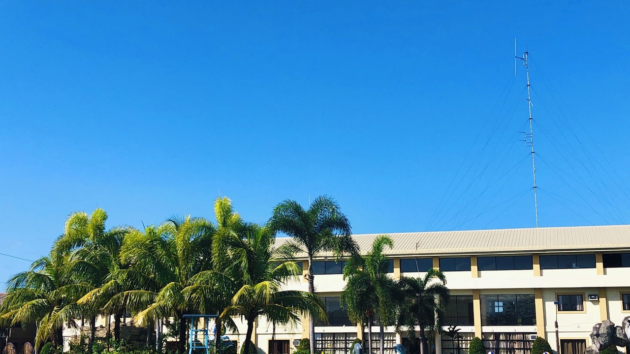 Photo of Outdoor in Plaridel