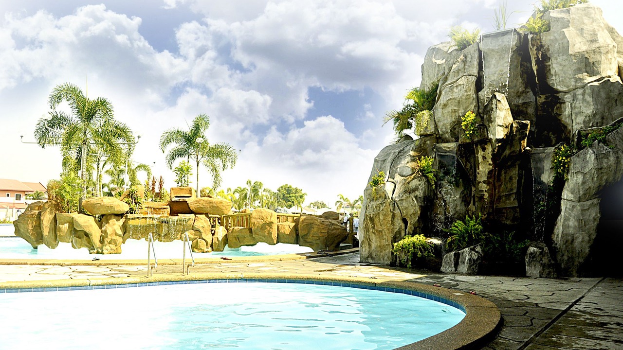 Photo of Outdoor in Plaridel