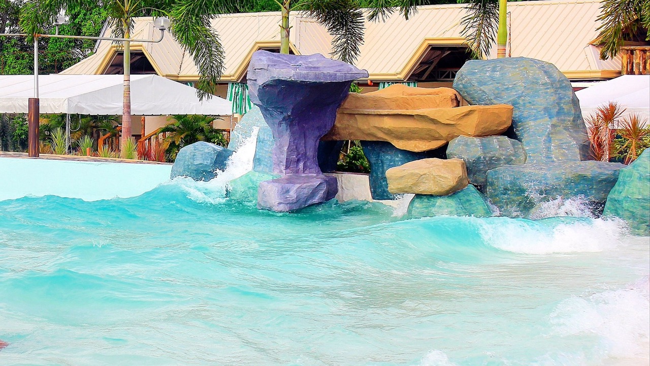 Photo of Outdoor in Plaridel