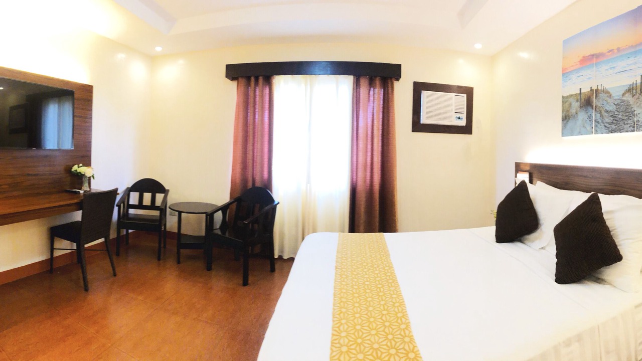 Photo of Bedroom in Plaridel