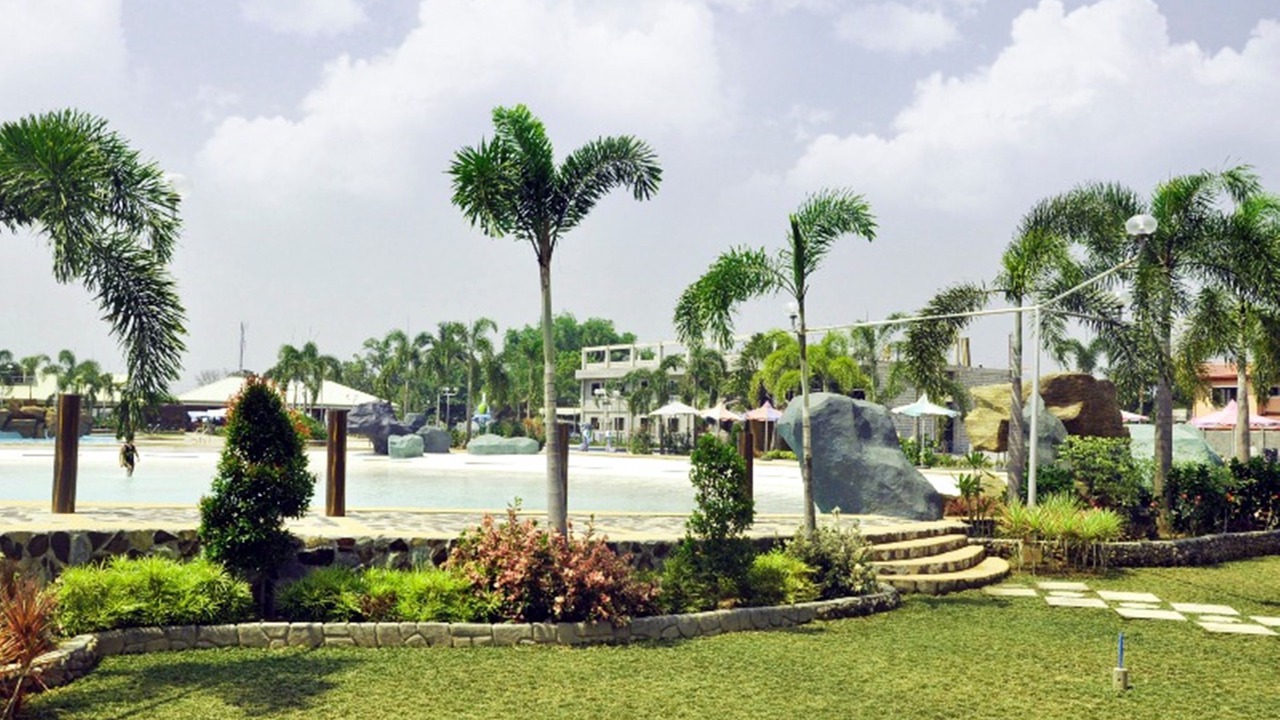 Photo of Outdoor in Plaridel