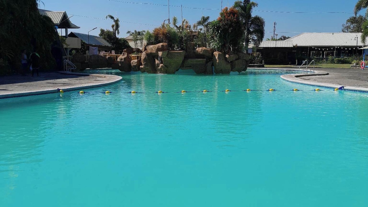 Photo of Outdoor in Plaridel
