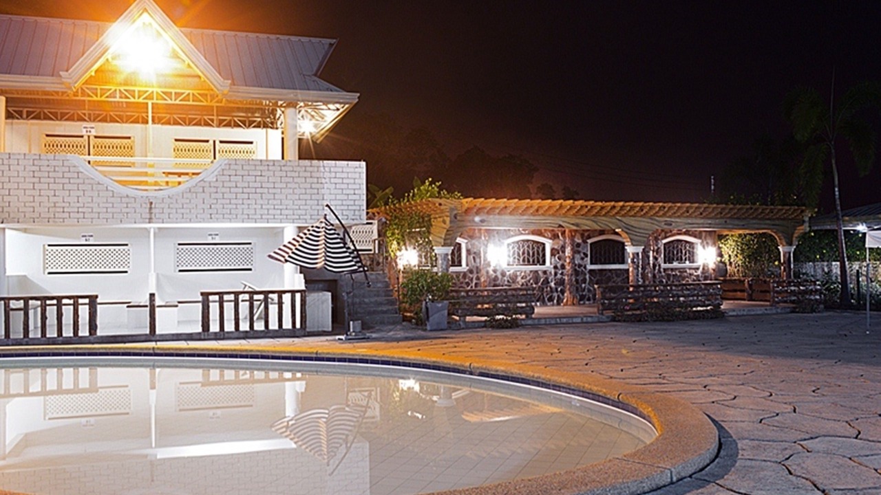 Photo of Outdoor in Plaridel
