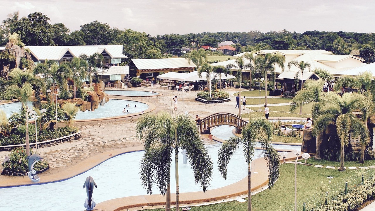 Photo of Outdoor in Plaridel