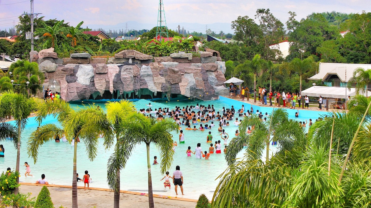 Photo of Outdoor in Plaridel