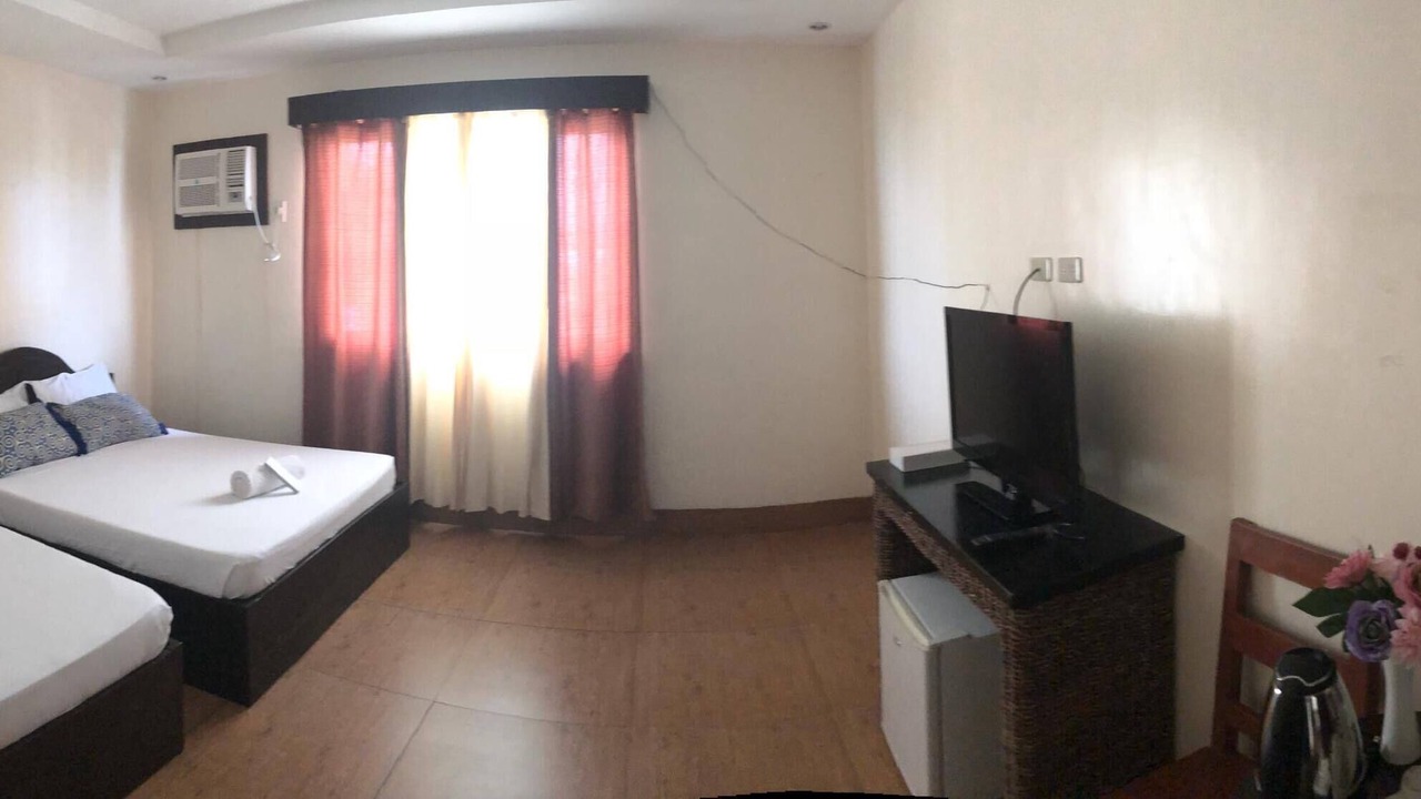Photo of Bedroom in Plaridel