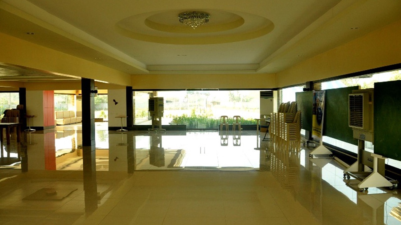 Photo of Others in Plaridel
