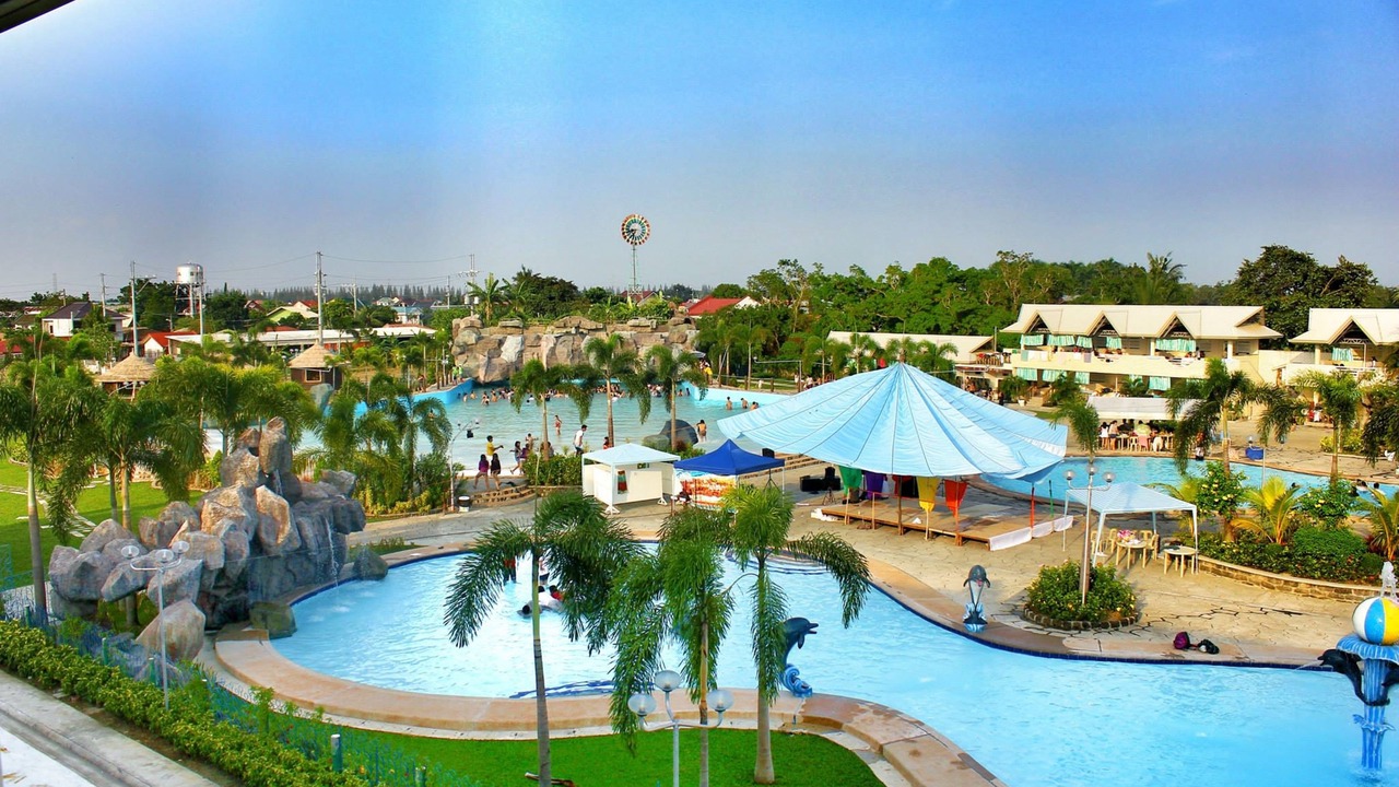 Photo of Outdoor in Plaridel