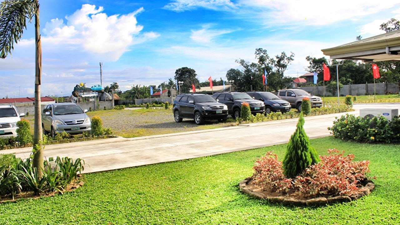 Photo of Others in Plaridel