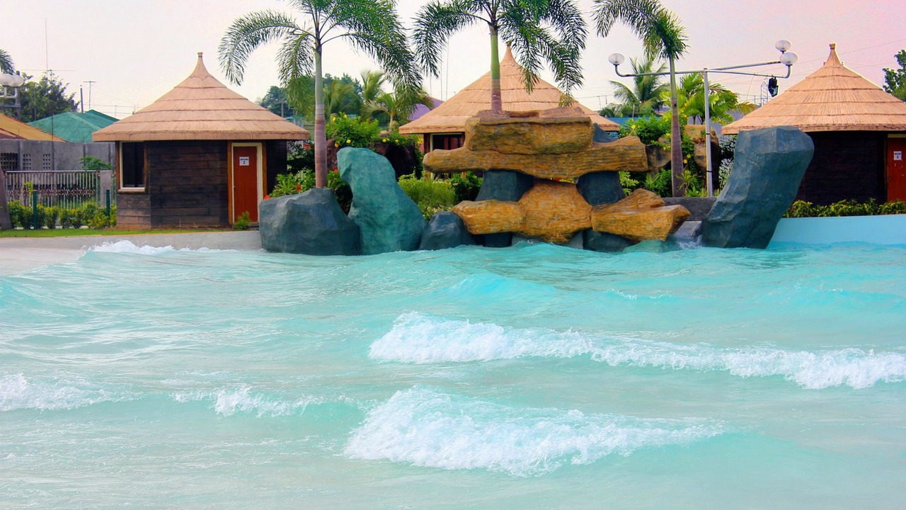 Photo of Outdoor in Plaridel