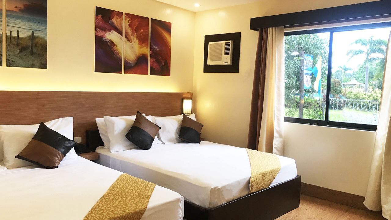 Photo of Bedroom in Plaridel