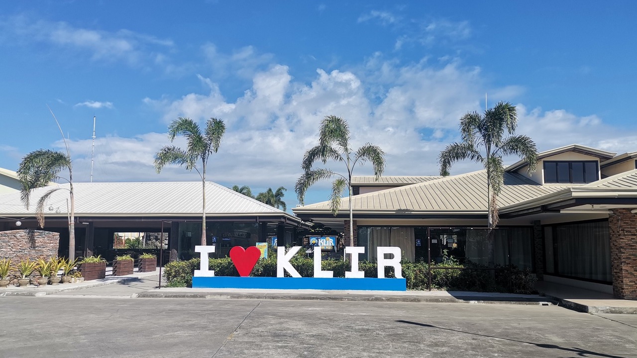 Photo of Outdoor in Plaridel