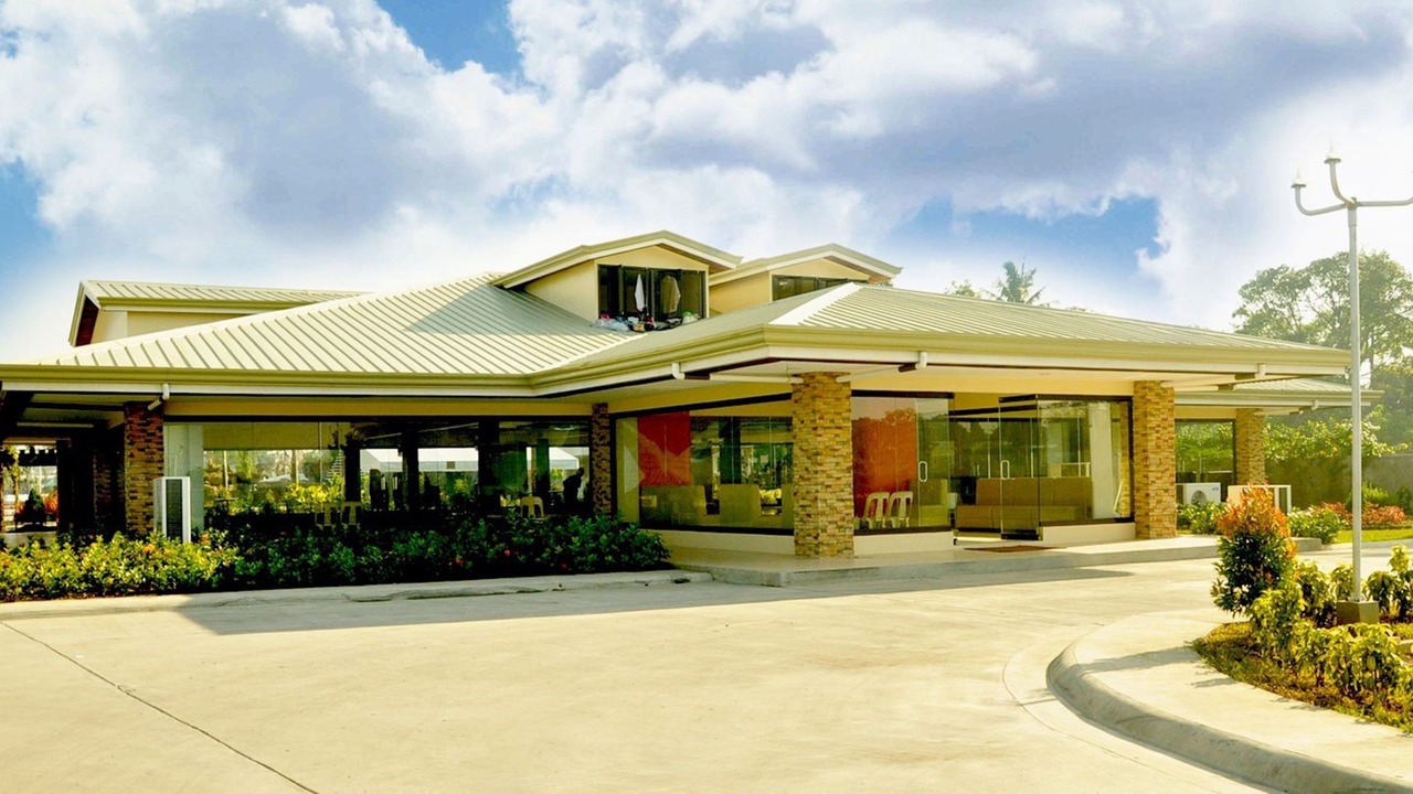 Photo of Outdoor in Plaridel
