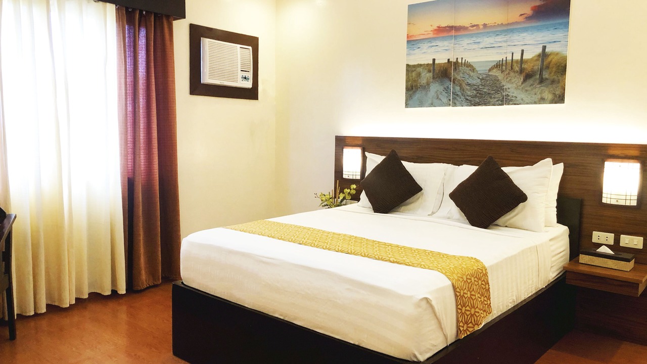 Photo of Bedroom in Plaridel