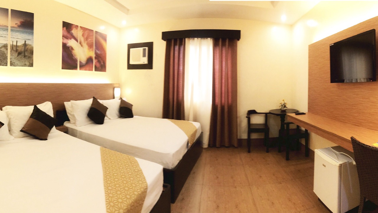 Photo of Bedroom in Plaridel