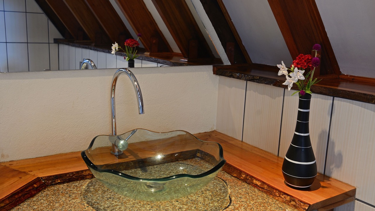Photo of Bathroom in Enrique Villanueva
