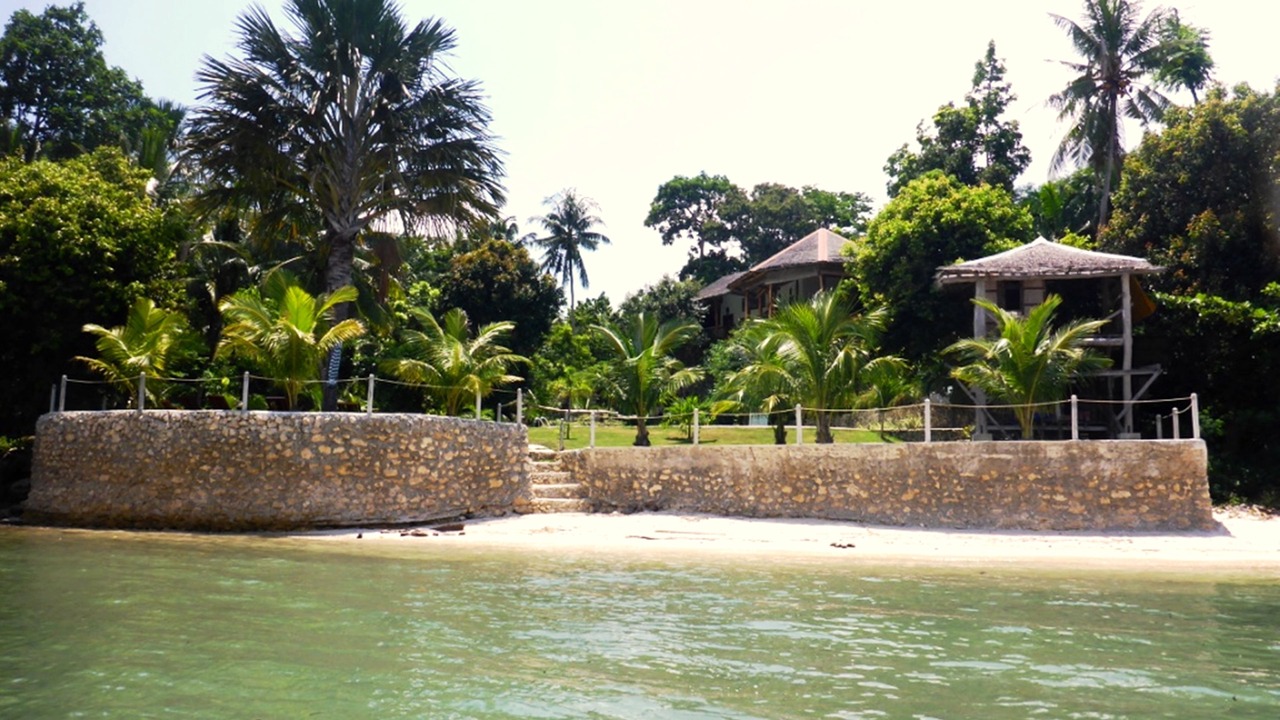 Photo of Others in Enrique Villanueva