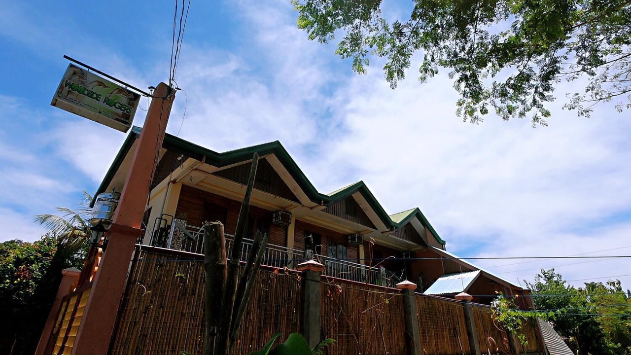 Photo of Outdoor in San Pedro