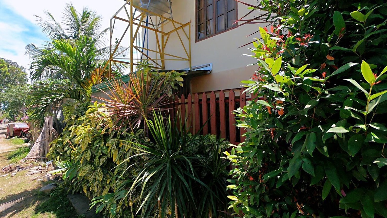 Photo of Outdoor in San Pedro