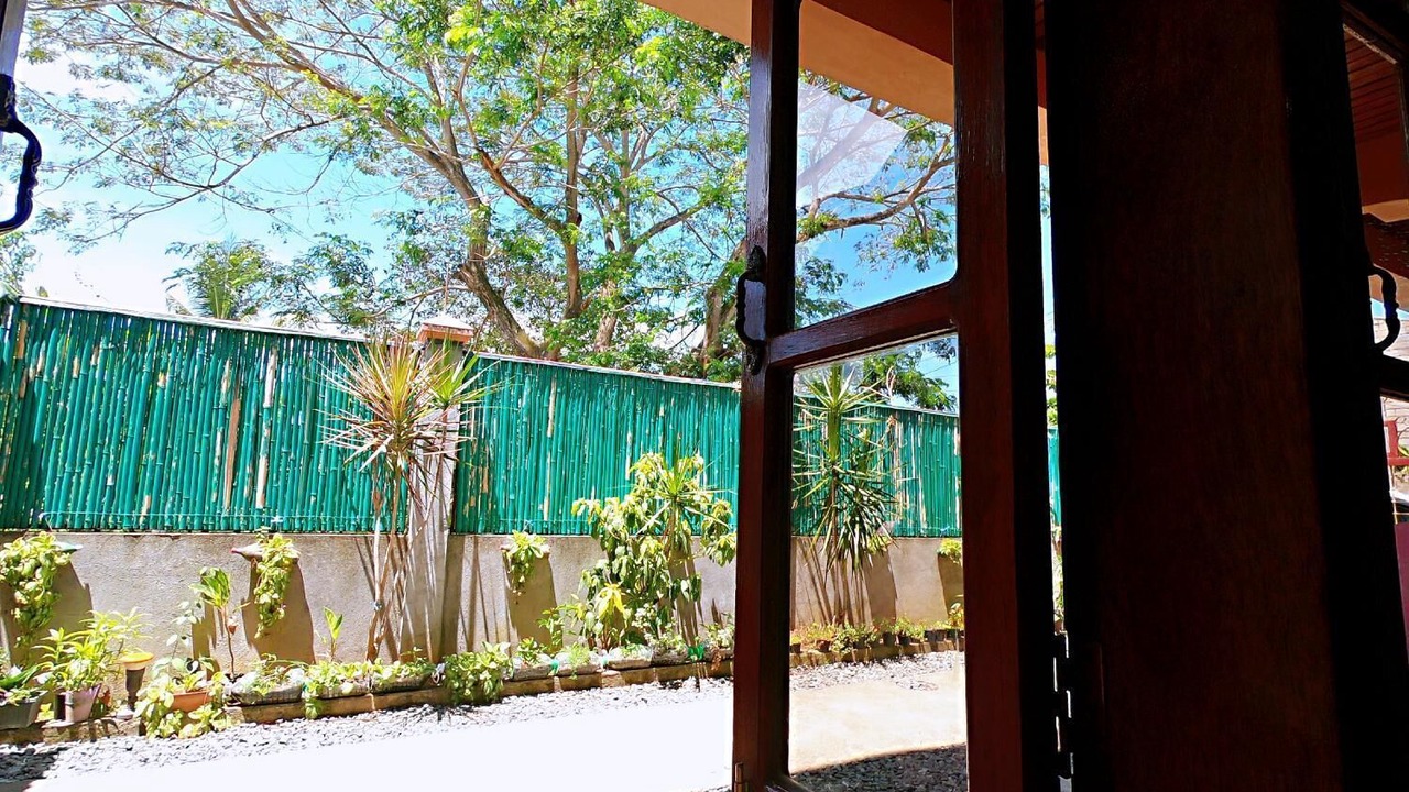 Photo of Outdoor in San Pedro