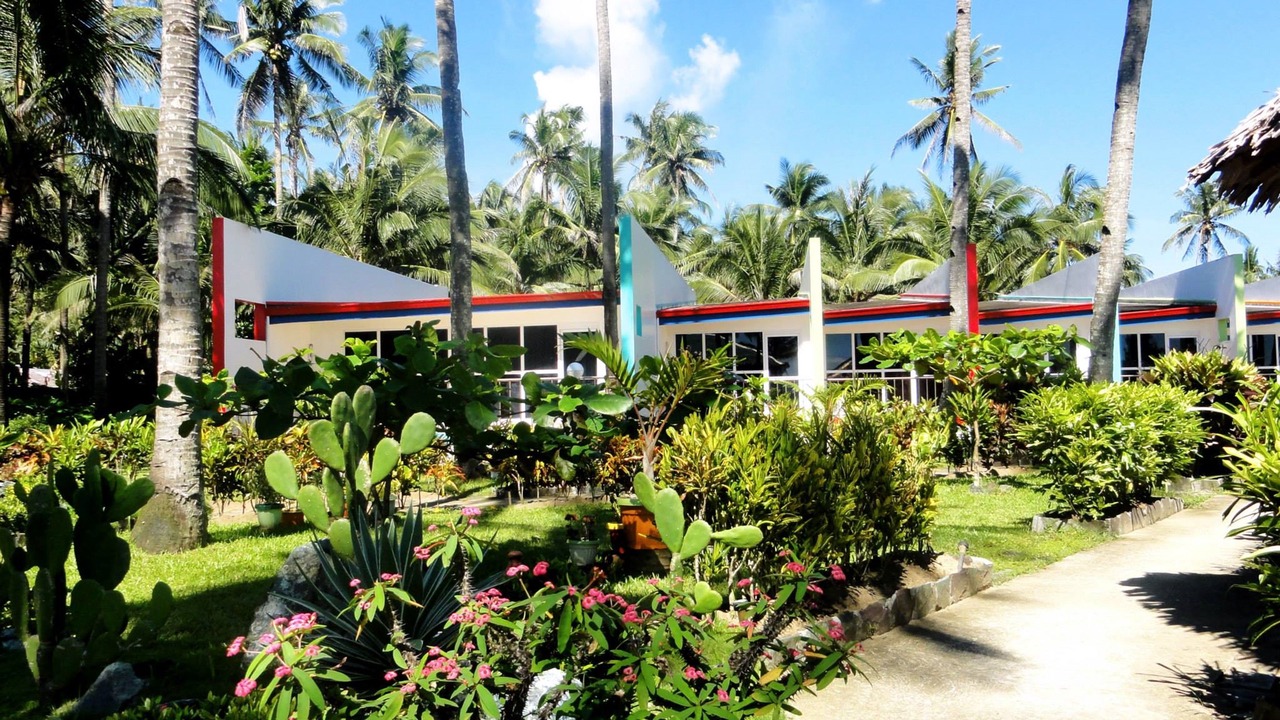 Photo of Outdoor in Mabua