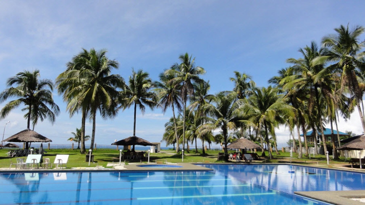 Photo of Outdoor in Mabua