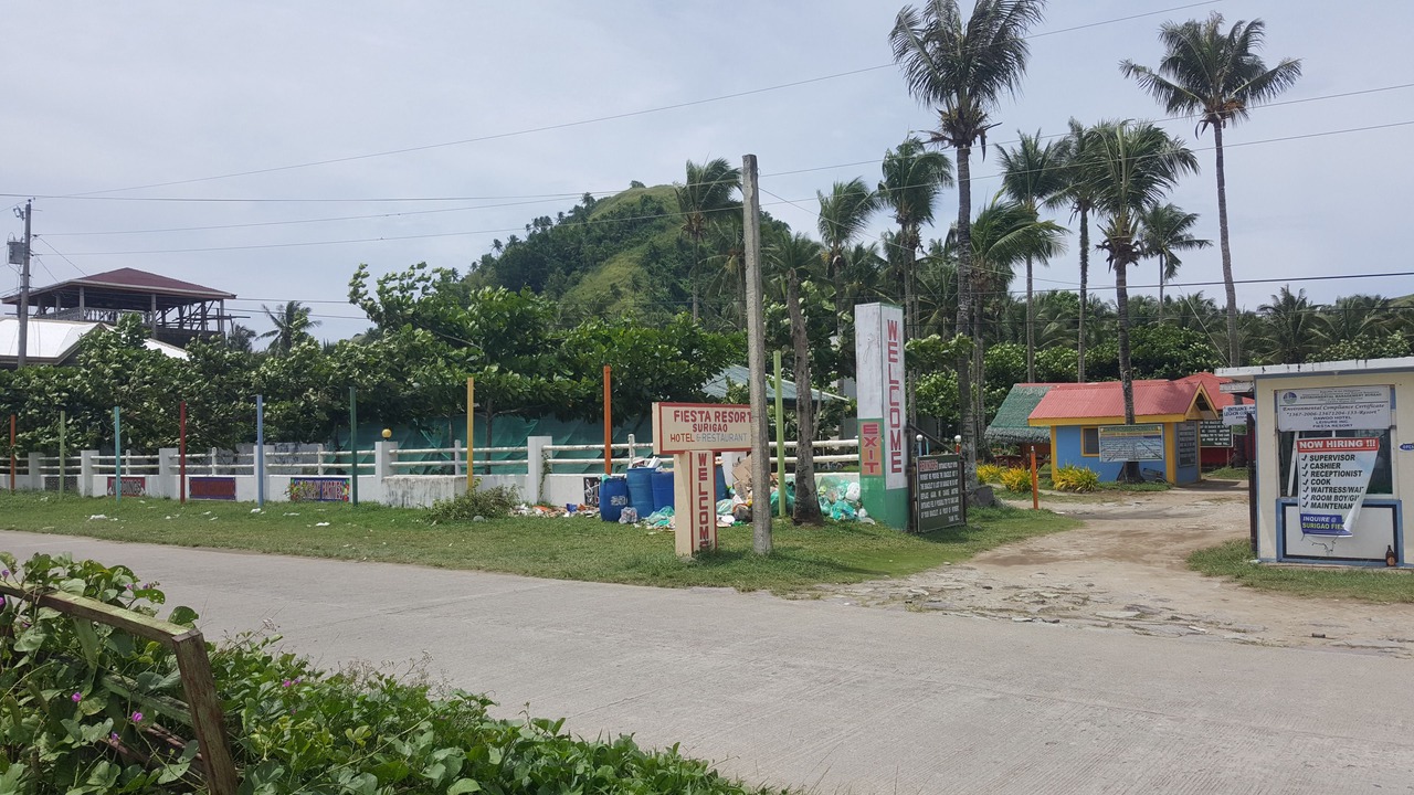 Photo of Others in Mabua
