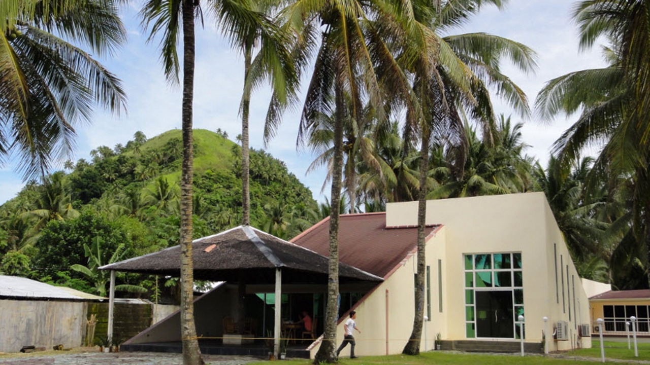 Photo of Outdoor in Mabua
