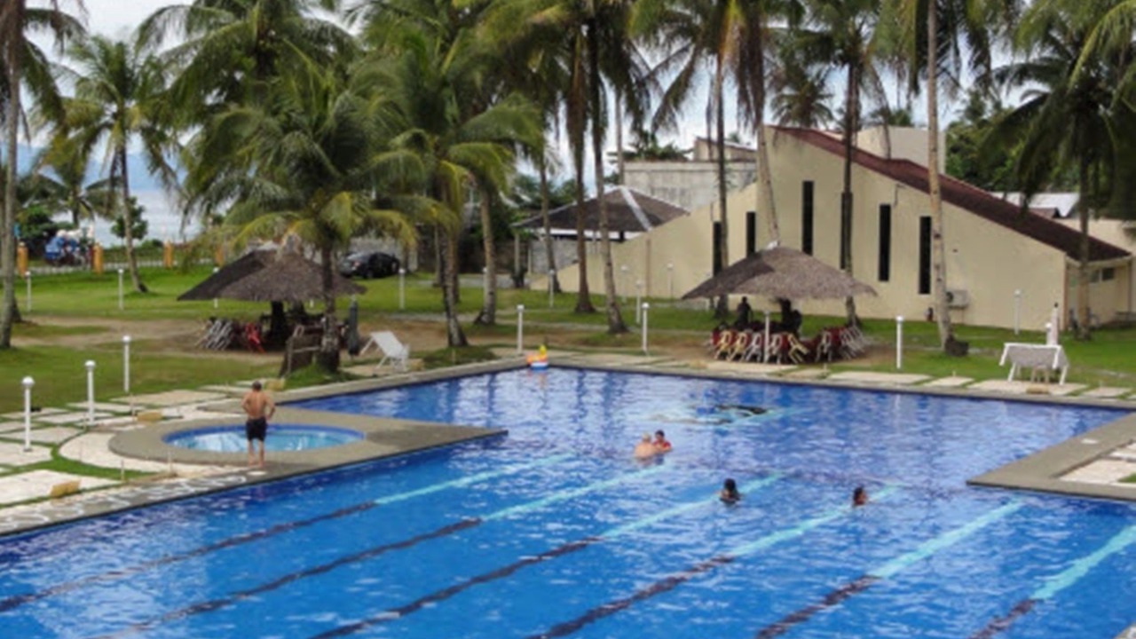 Photo of Outdoor in Mabua