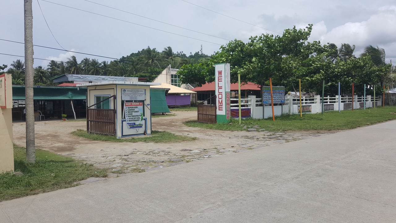 Photo of Others in Mabua