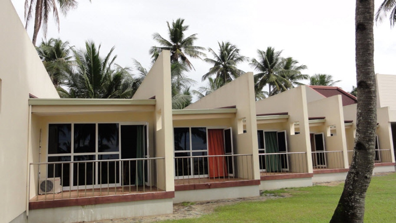 Photo of Outdoor in Mabua