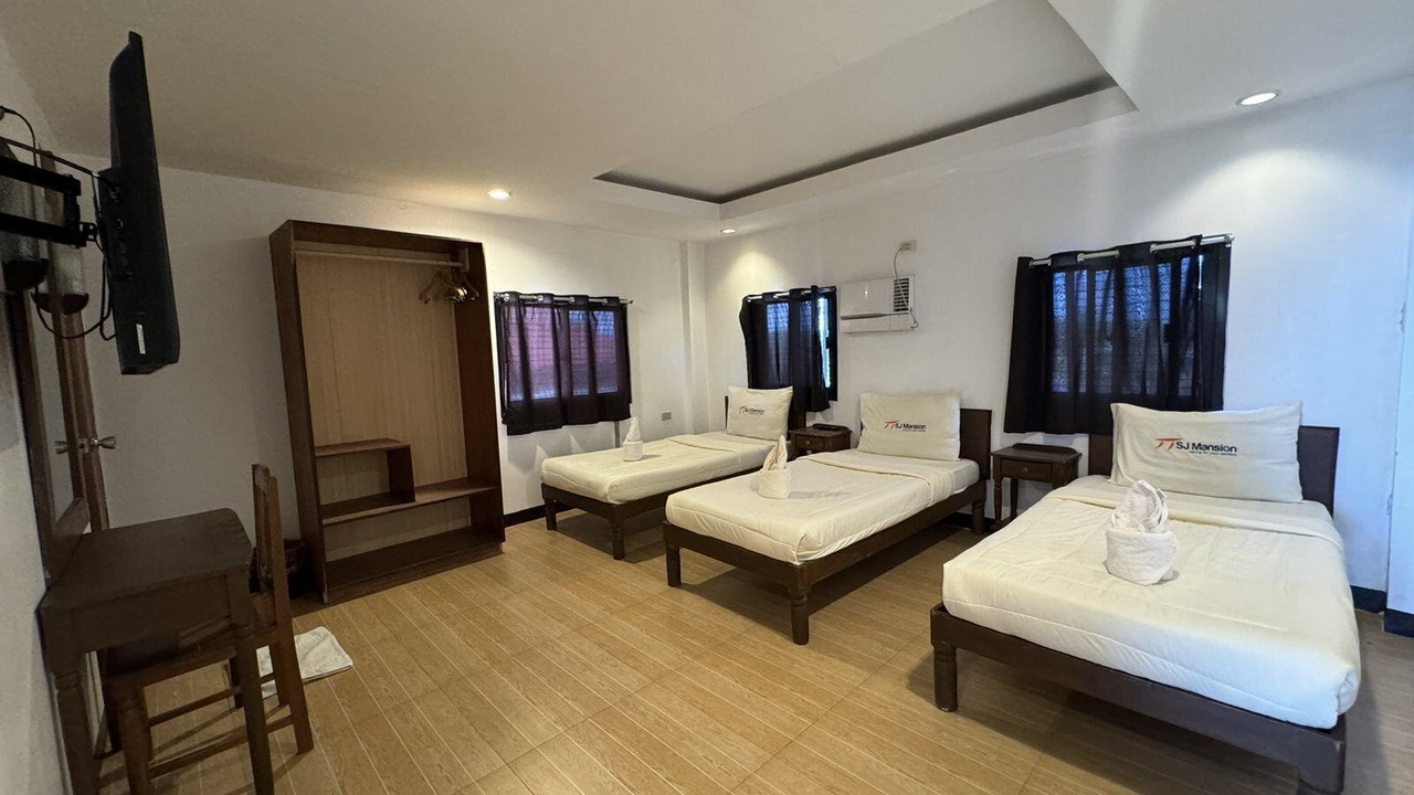 Photo of Bedroom in San Jose