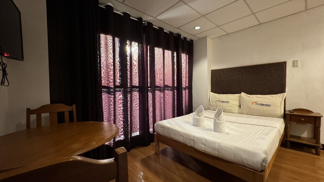 Photo of Bedroom in San Jose