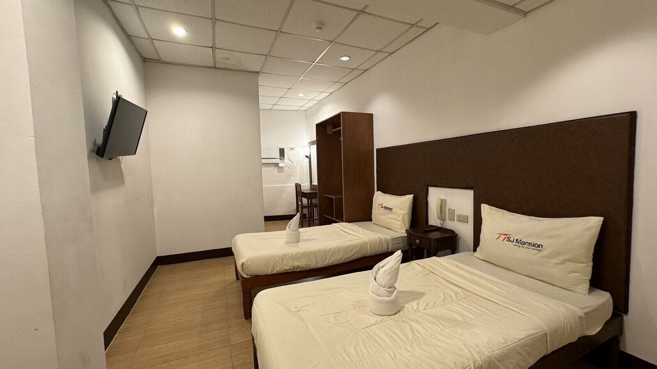 Photo of Bedroom in San Jose