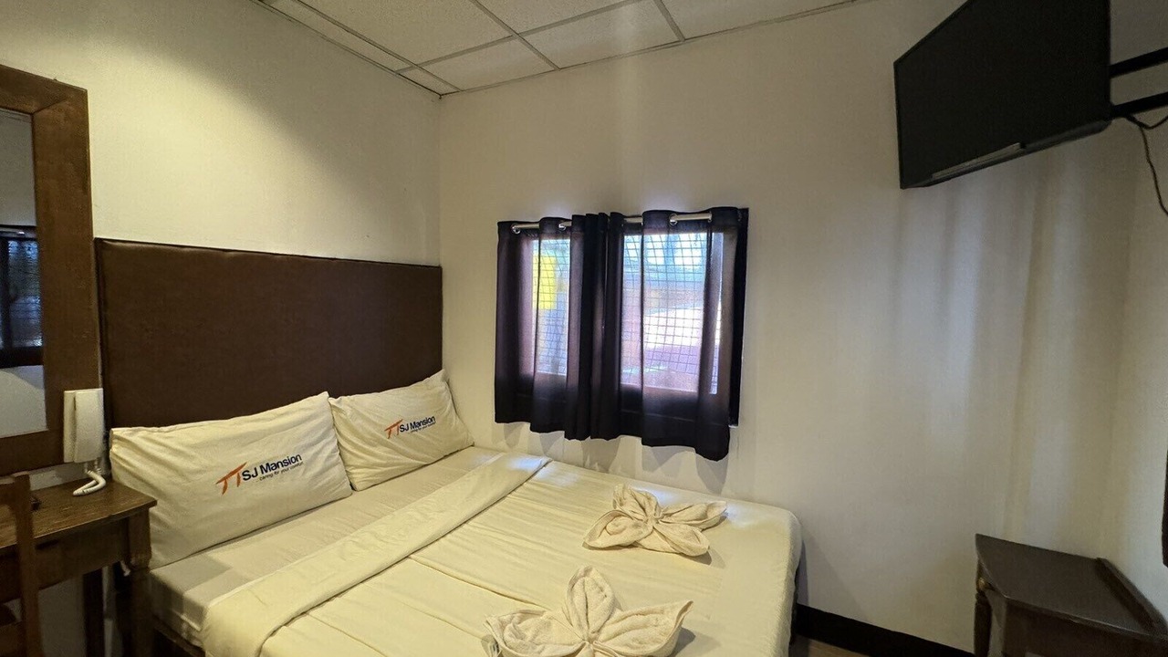 Photo of Bedroom in San Jose