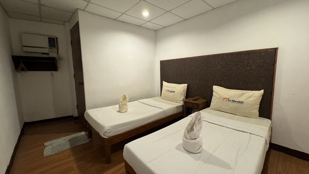 Photo of Bedroom in San Jose