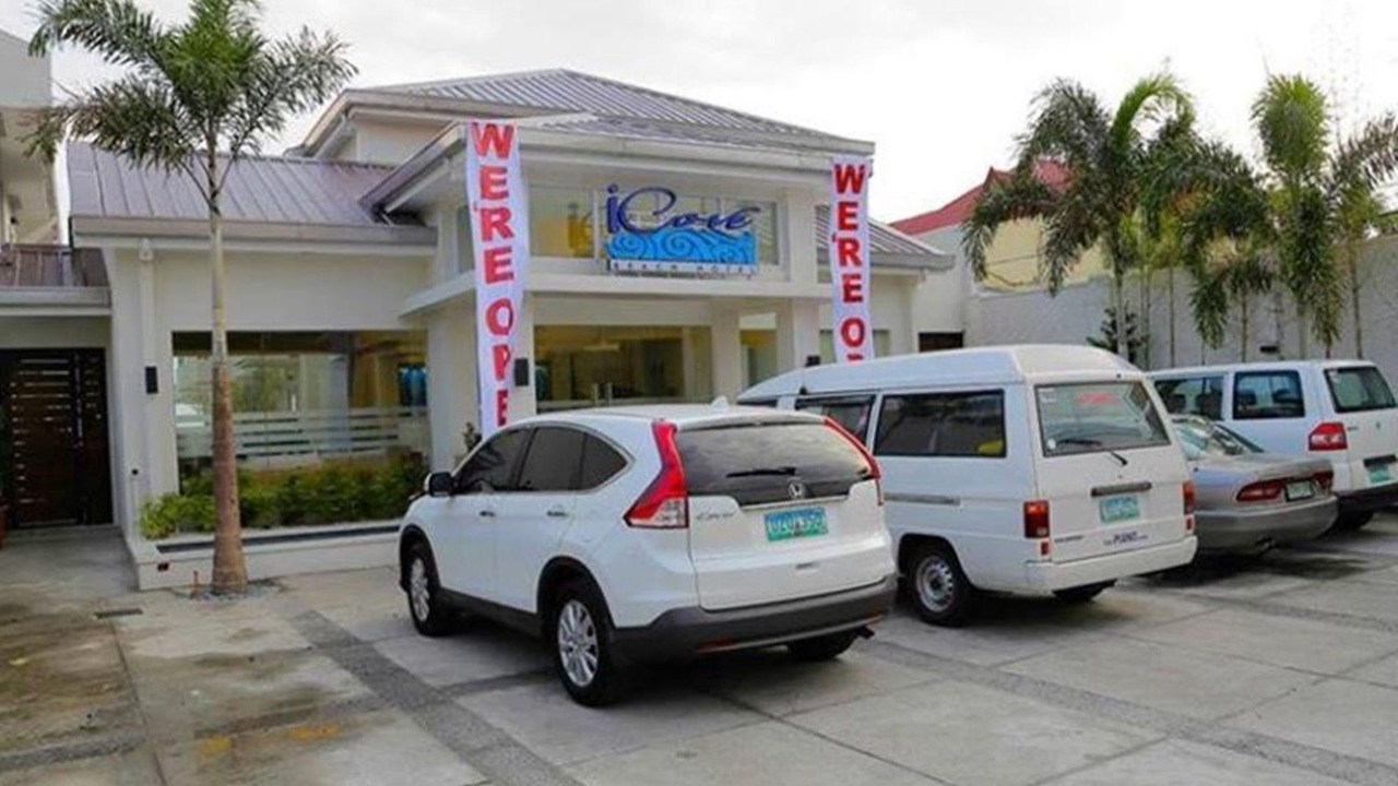 Photo of Others in Barretto